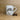 Henry Hedgehog Fine Bone China Espresso Cup