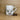 Highland Cow & Mouse Fine Bone China Espresso Cup
