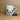 Mabel Yorkshire Terrier Fine Bone China Espresso Cup