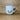 Mabel Yorkshire Terrier Stoneware Mug