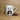 Parker Panda Fine Bone China Espresso Cup