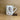 Peggy Penguin Fine Bone China Espresso Cup