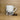 Charlie Pug Fine Bone China Espresso Cup