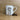 Sidney Sausage Dog Fine Bone China Espresso Cup
