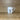 Sidney Sausage Dog Fine Bone China Kids Mug