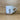 Sidney Sausage Dog Stoneware Mug