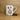 Terry Terrier Fine Bone China Espresso Cup